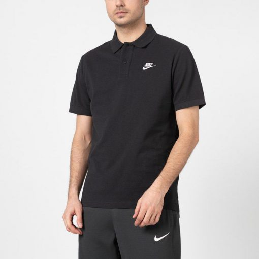 Tricou Nike Sportswear Polo