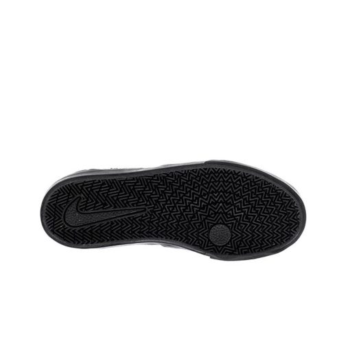 Pantofi Sport Nike SB Charge Canvas