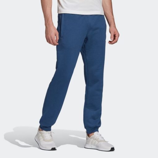 Pantaloni Adidas Originals Trefoil