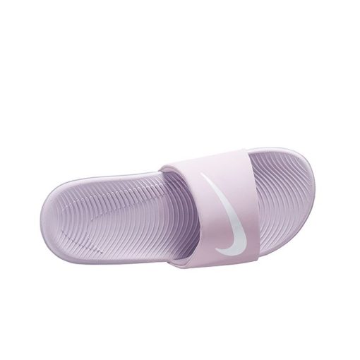 Slapi Nike Kawa Slide GS