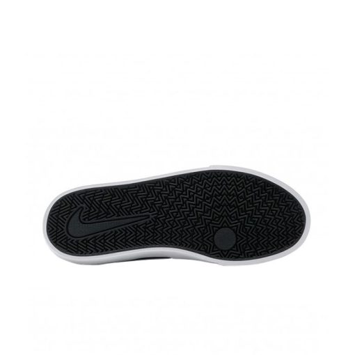 Pantofi Sport Nike SB Charge Canvas