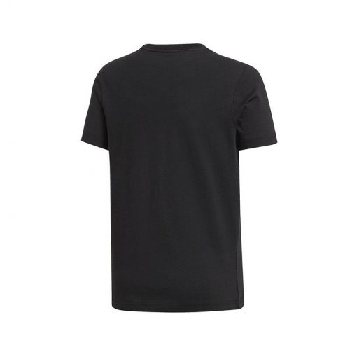 Tricou Adidas YB Essentials Linear