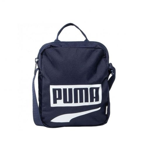 Borseta Puma Portable II