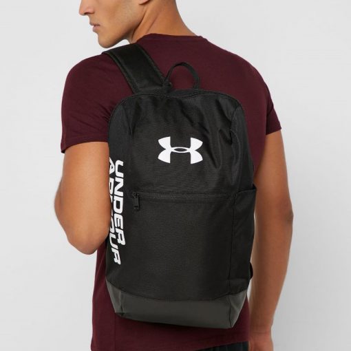 Ghiozdan Under Armour Patterson