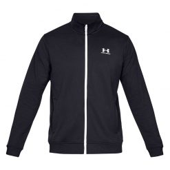 Bluza Under Armour Sportstyle Tricot