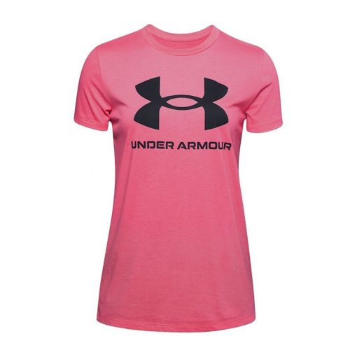 Tricou Under Armour Graphic