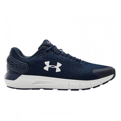 Pantofi Sport Under Armour Charged Rogue 2
