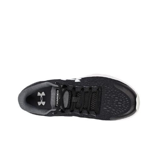 Pantofi Sport Under Armour Charged Rogue 2 GS