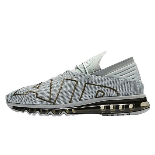 Pantofi Sport Nike Air Max Flair