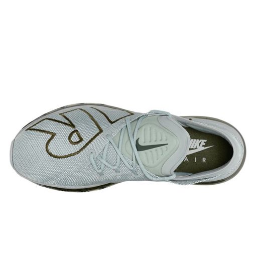 Pantofi Sport Nike Air Max Flair