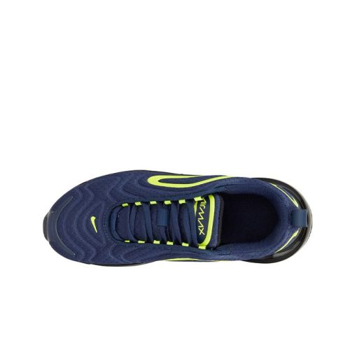 Pantofi Sport Nike Air Max 720 GS