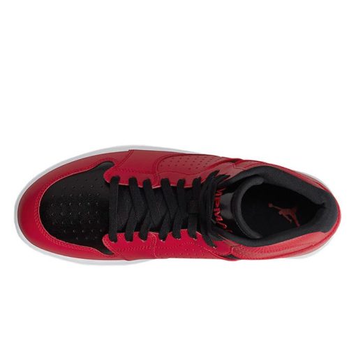 Pantofi Sport Nike Jordan Access