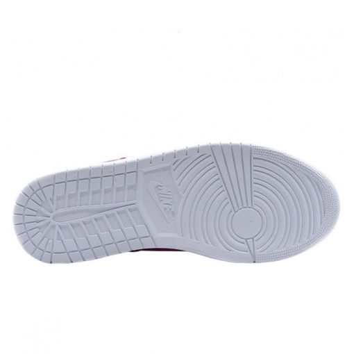 Pantofi Sport Nike Jordan Access