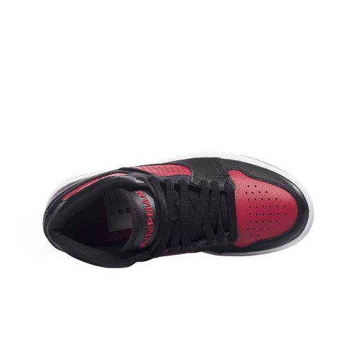 Pantofi Sport Nike Jordan Access GS