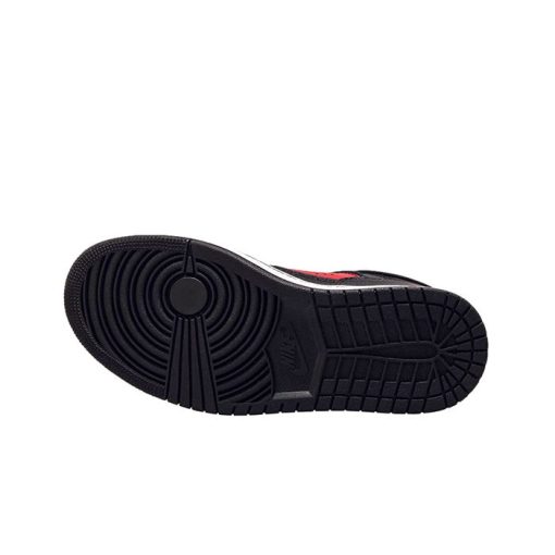 Pantofi Sport Nike Jordan Access GS