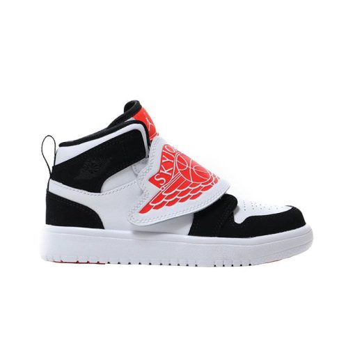 Pantofi Sport Nike Jordan Sky 1