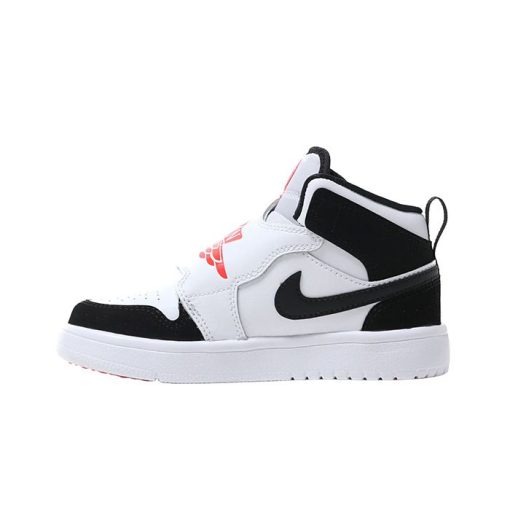Pantofi Sport Nike Jordan Sky 1