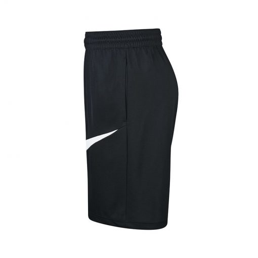 Pantaloni Scurti Nike Dri-Fit