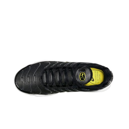 Pantofi Sport Nike Air Max Plus