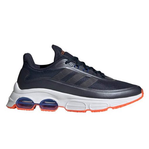 Pantofi Sport Adidas Quadcube