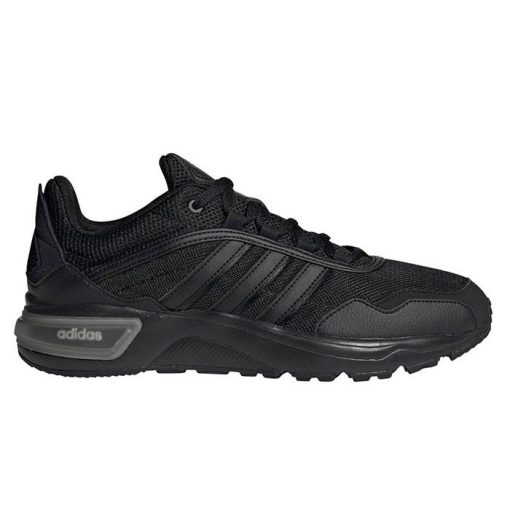Pantofi Sport Adidas 90s Runner
