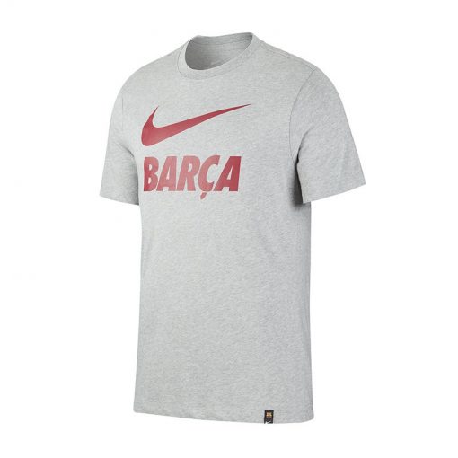Tricou Nike FC Barcelona