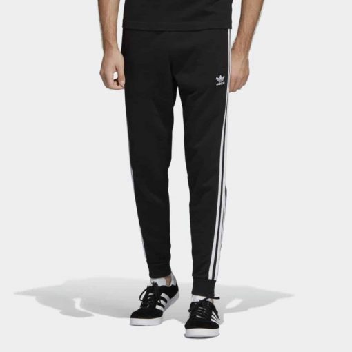 Pantaloni Adidas 3-Stripes