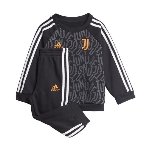 Trening Adidas Juventus Baby Jogger