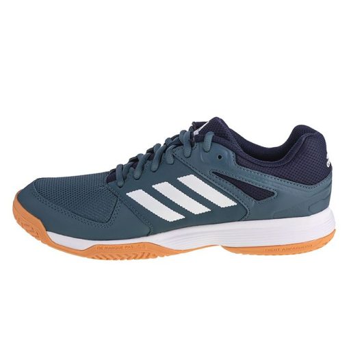 Pantofi Sport Adidas SpeedCourt
