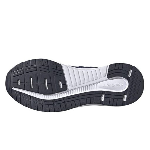 Pantofi Sport Adidas Galaxy 5