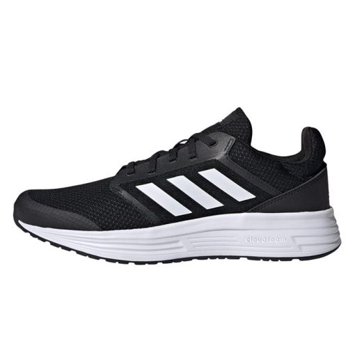 Pantofi Sport Adidas Galaxy 5