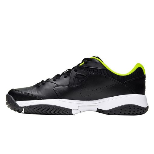 Pantofi Sport Nike Court Lite 2