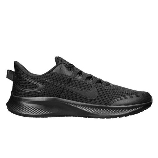 Pantofi Sport Nike RunAllDay 2