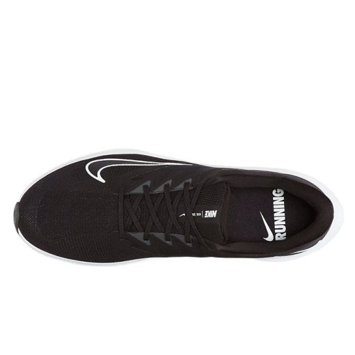 Pantofi Sport Nike Quest 3