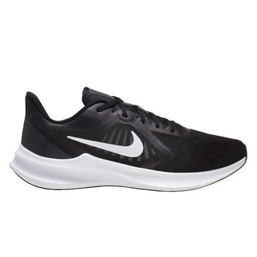 Pantofi Sport Nike Downshifter 10