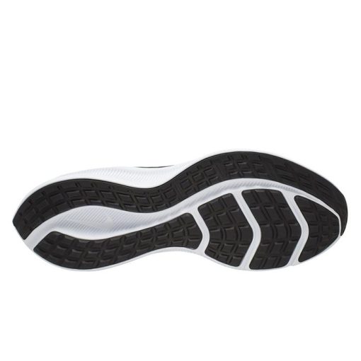 Pantofi Sport Nike Downshifter 10