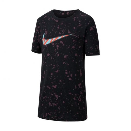 Tricou Nike Summer AOP