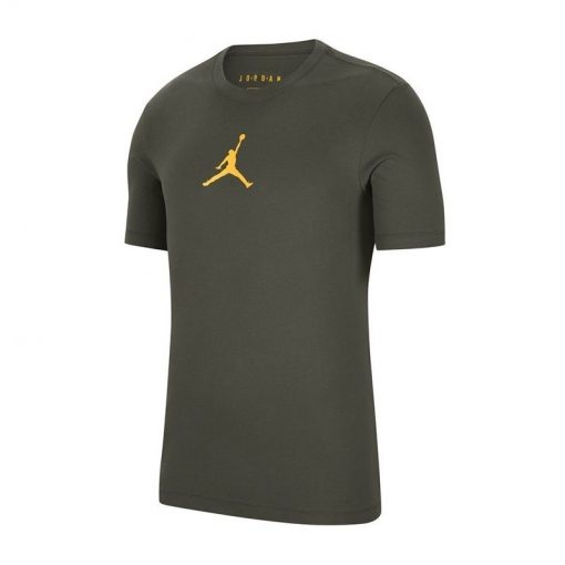 Tricou Nike Air Jordan Jumpman
