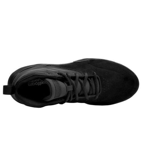 Pantofi Sport Adidas OwnTheGame