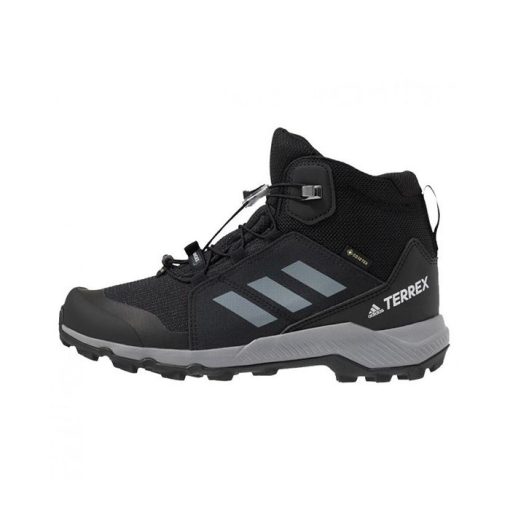 Pantofi Sport Adidas Terrex Mid Goretex