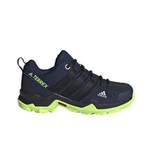 Pantofi Sport Adidas Terrex AX2R K