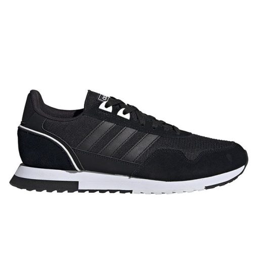 Pantofi Sport Adidas 8K 2020
