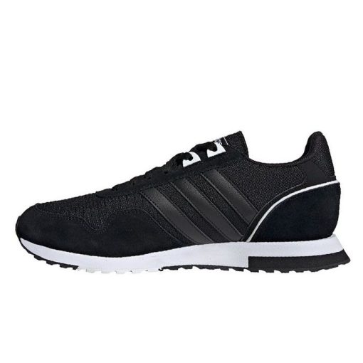 Pantofi Sport Adidas 8K 2020