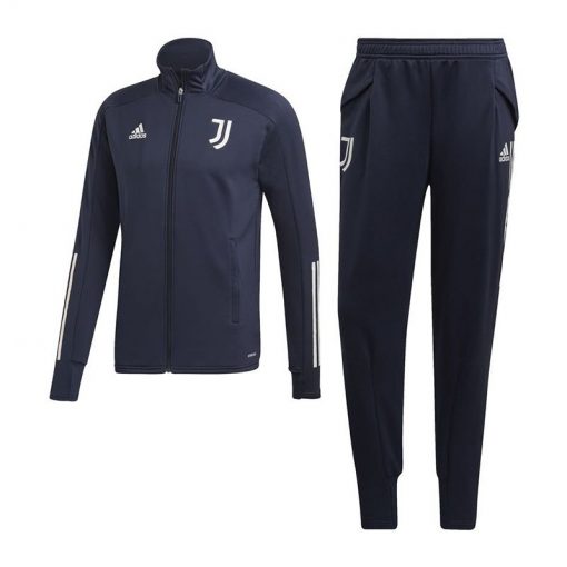 Trening Adidas Juventus