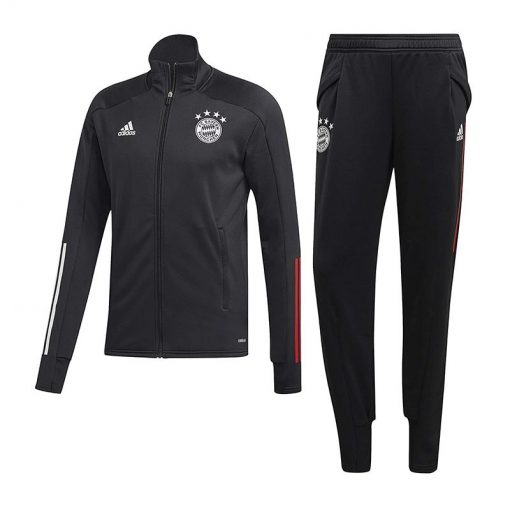 Trening Adidas FC Bayern Munchen