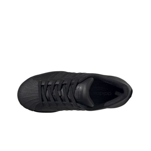 Pantofi Sport Adidas Superstar J