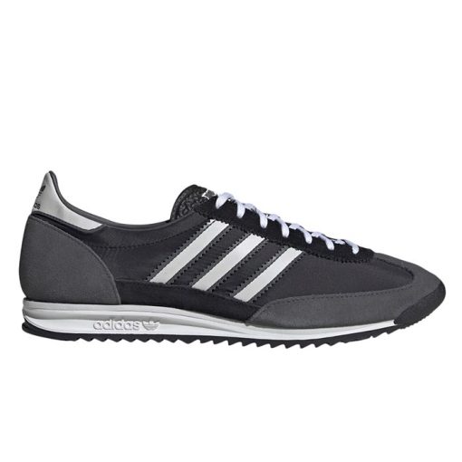 Pantofi Sport Adidas SL 72