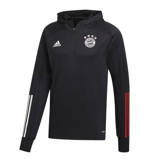 Hanorac Adidas Bayern Munchen