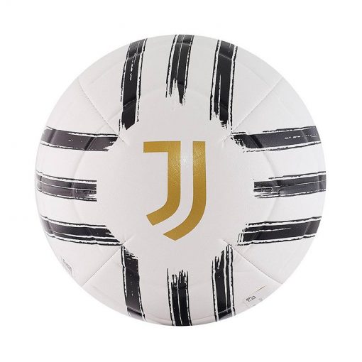 Minge Adidas Juventus