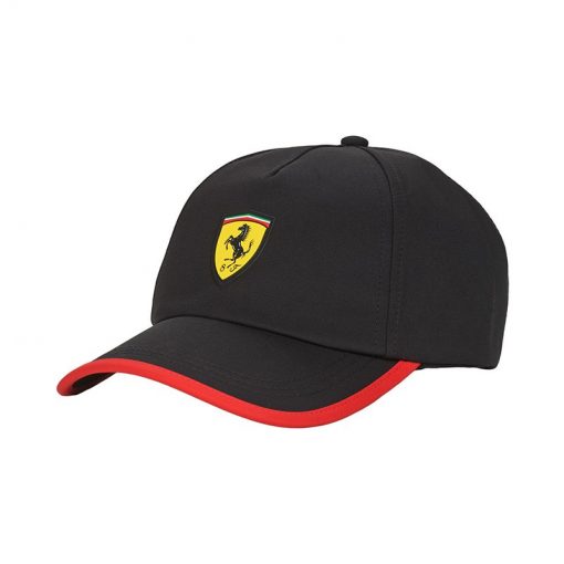 Sapca Puma Ferrari Race